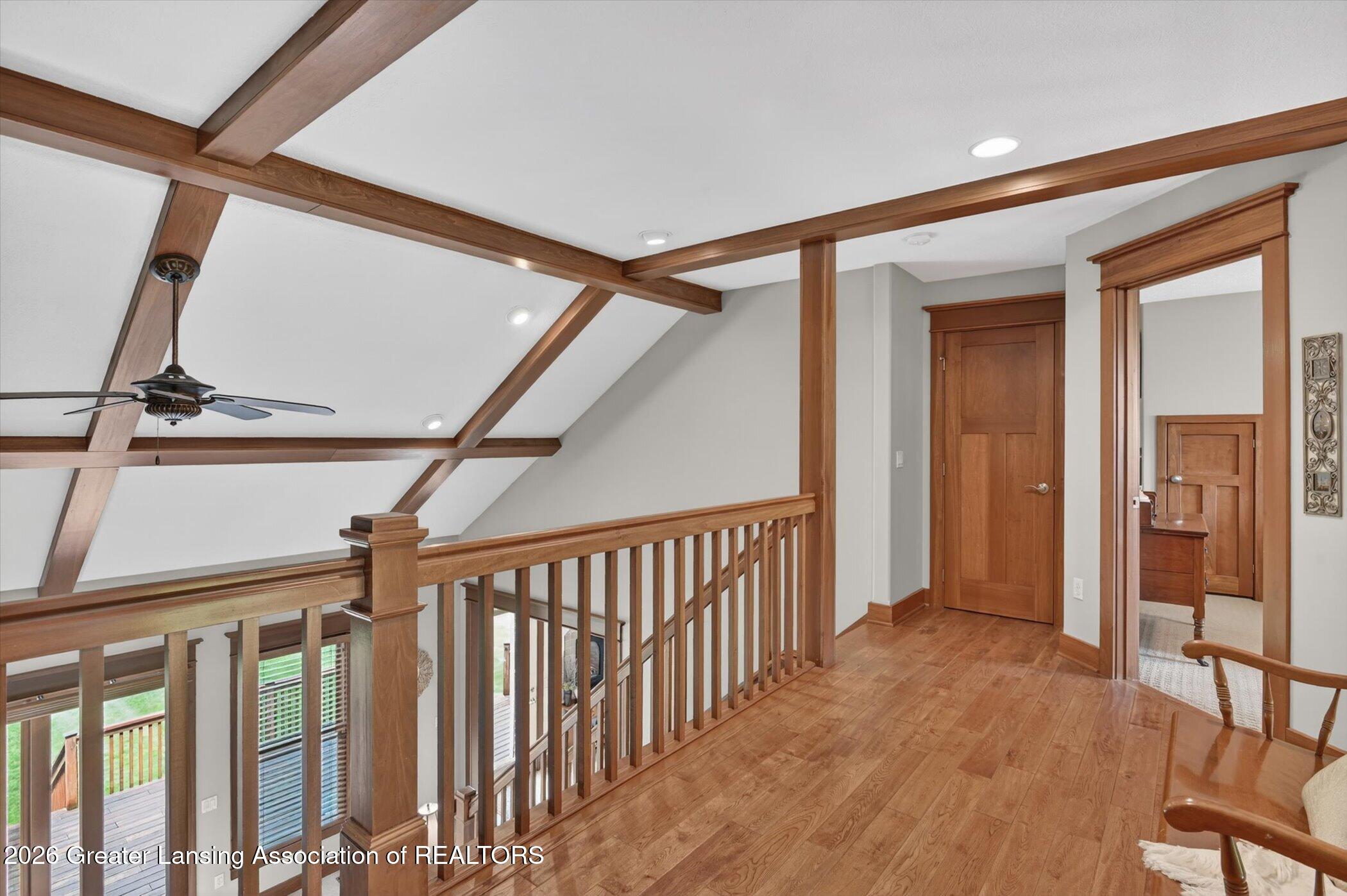 10272 South Wacousta Road Dewitt, MI 48820 - Photo 44 of 57 38-38