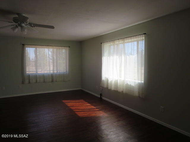 7170 North McBride Road McNeal, AZ 85617 - Photo 26 of 45