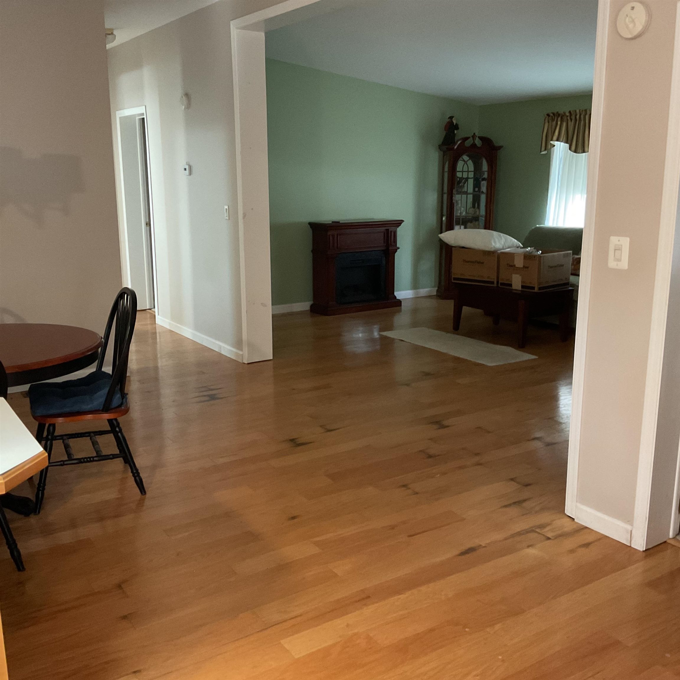 18 Harvey Brook Road Wolfeboro, NH 03894 - Photo 11 of 34 Gallery Image 11