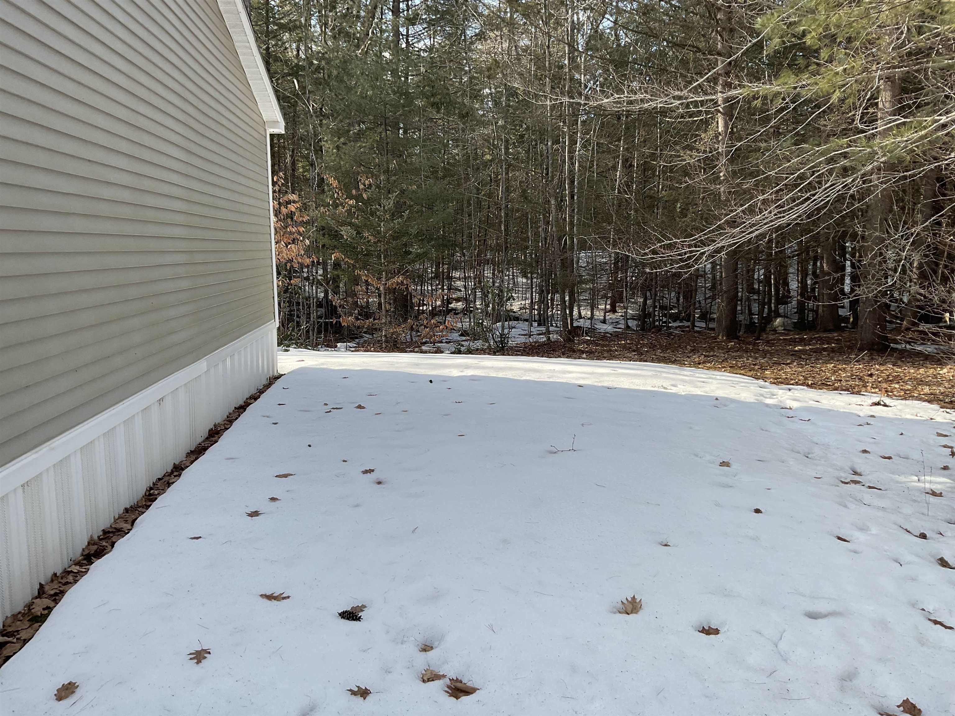 18 Harvey Brook Road Wolfeboro, NH 03894 - Photo 17 of 34 Gallery Image 17