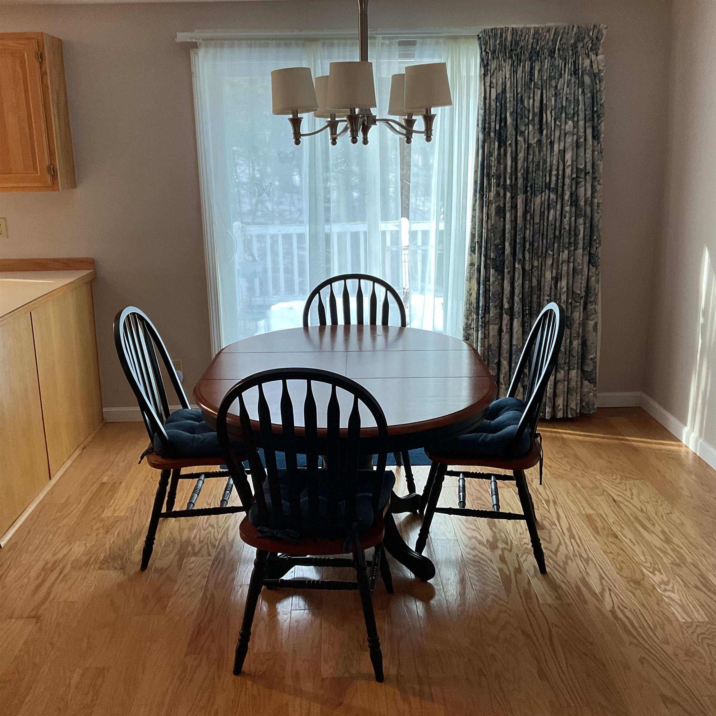 18 Harvey Brook Road Wolfeboro, NH 03894 - Photo 3 of 34 Gallery Image 3
