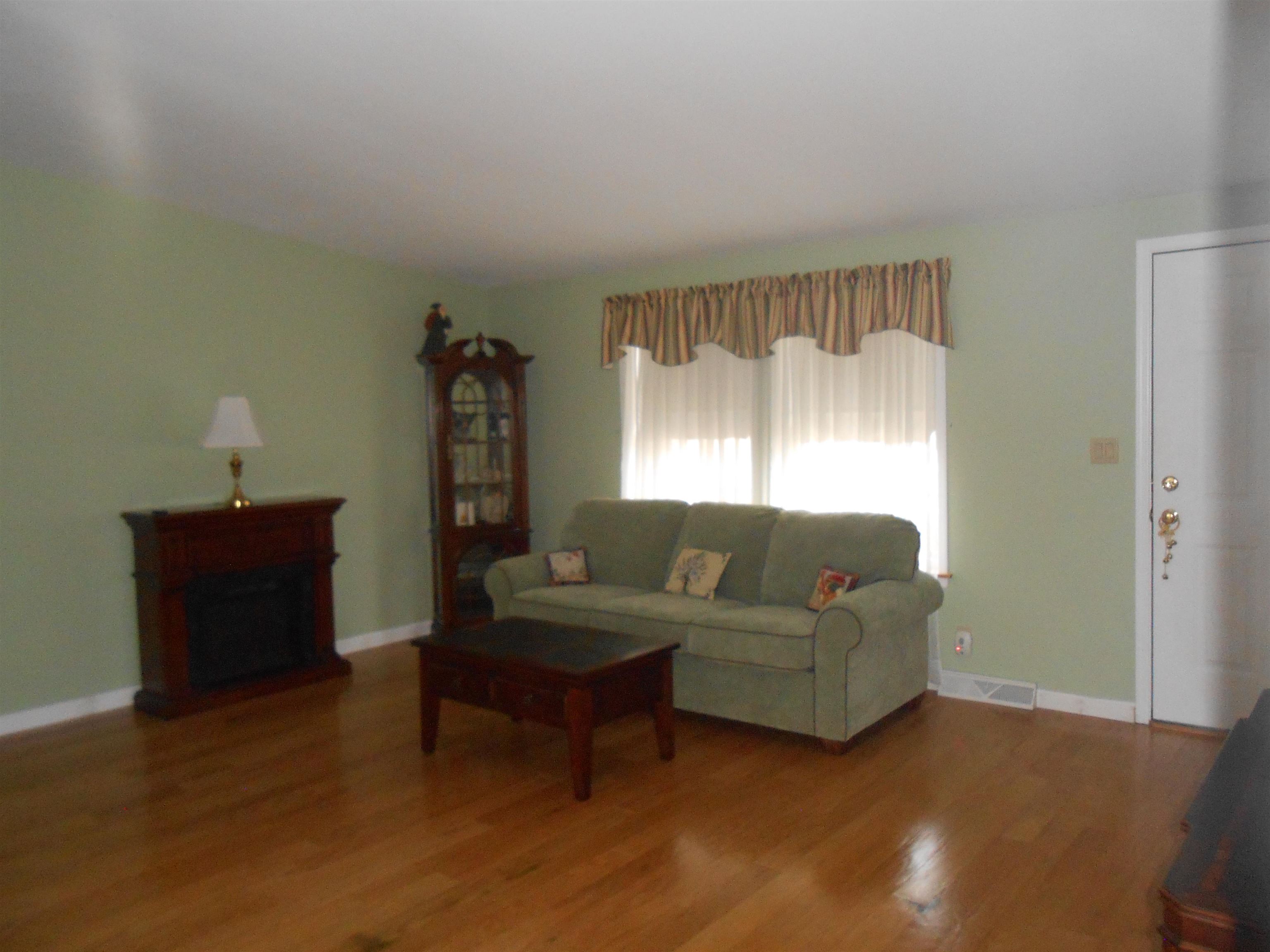 18 Harvey Brook Road Wolfeboro, NH 03894 - Photo 32 of 34 Gallery Image 32