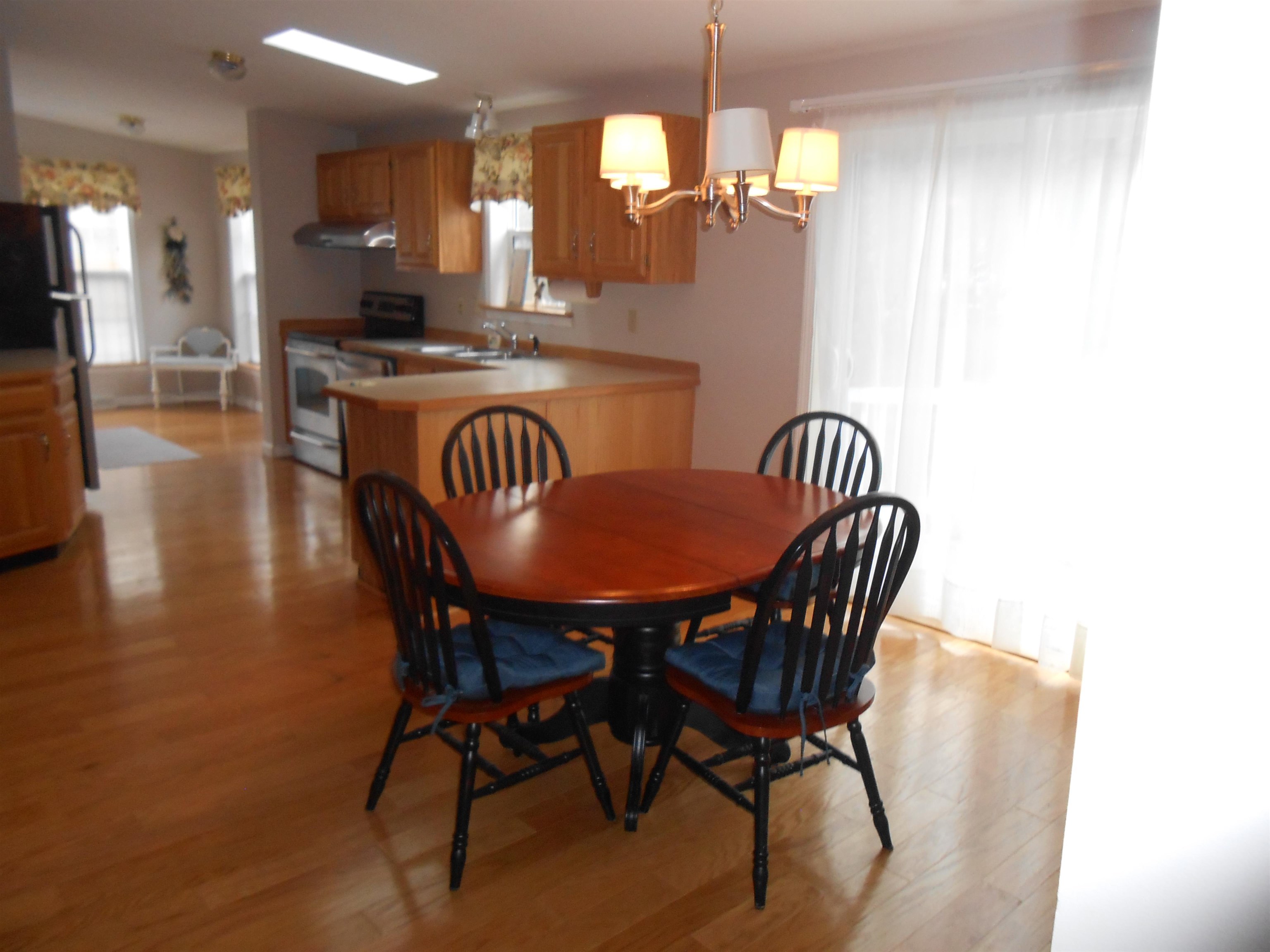 18 Harvey Brook Road Wolfeboro, NH 03894 - Photo 4 of 34 Gallery Image 4