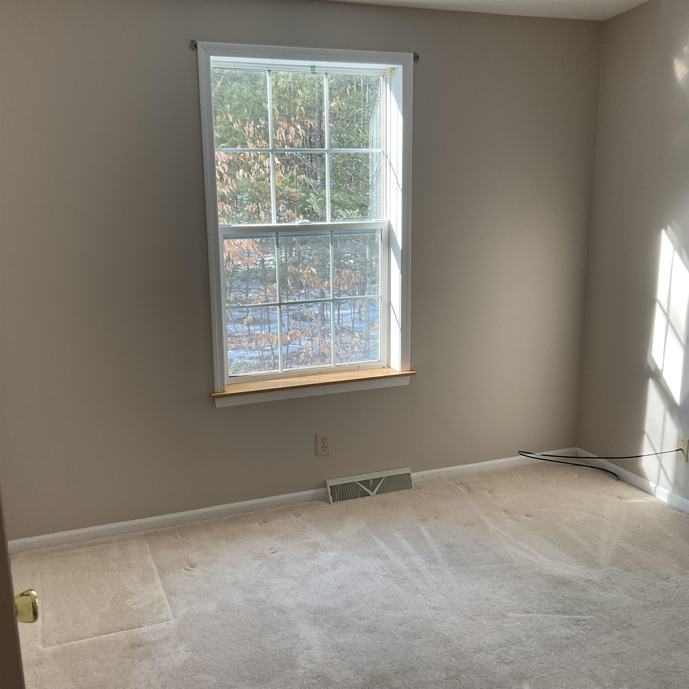 18 Harvey Brook Road Wolfeboro, NH 03894 - Photo 8 of 34 Gallery Image 8