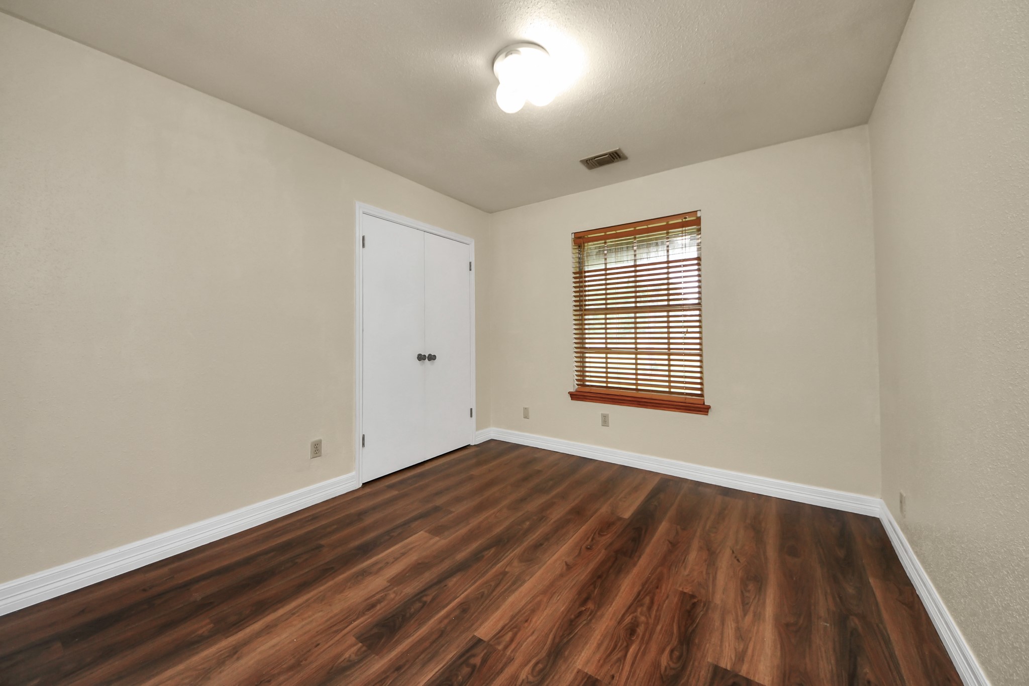 8407 Kirchner Road Manvel, TX 77578 - Photo 26 of 37 Bedroom 3