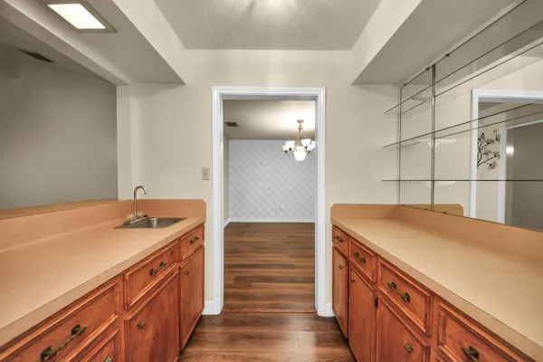 $2,600 | 8407 Kirchner Road, Manvel, TX 77578