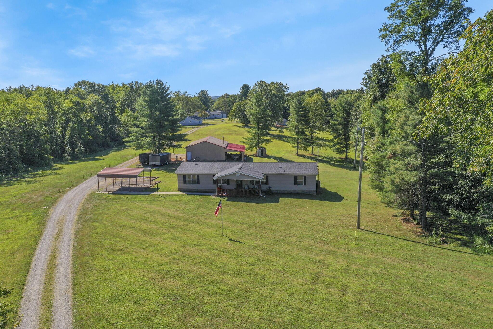 1930 Fairview Road Southeast Bremen, OH 43107 - Photo 57 of 60 57-web-or-mls-DJI_0282