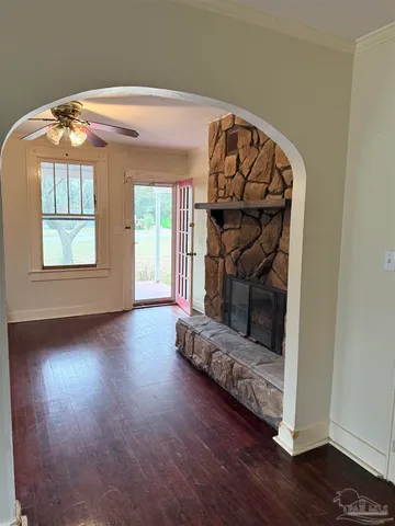 $299,900 | 1120 Barcia Drive, Pensacola, FL 32503