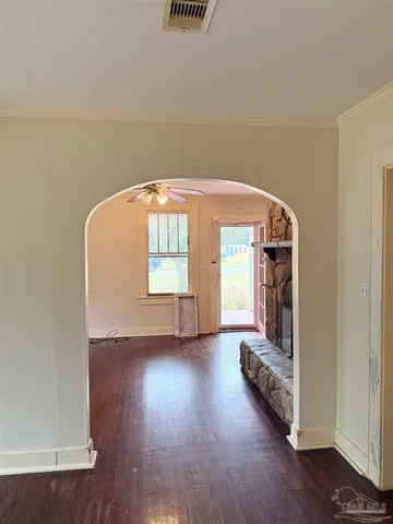 $299,900 | 1120 Barcia Drive, Pensacola, FL 32503