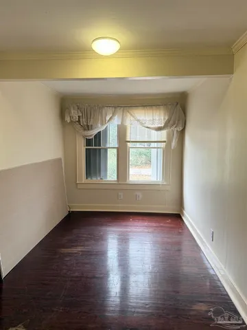 $299,900 | 1120 Barcia Drive, Pensacola, FL 32503