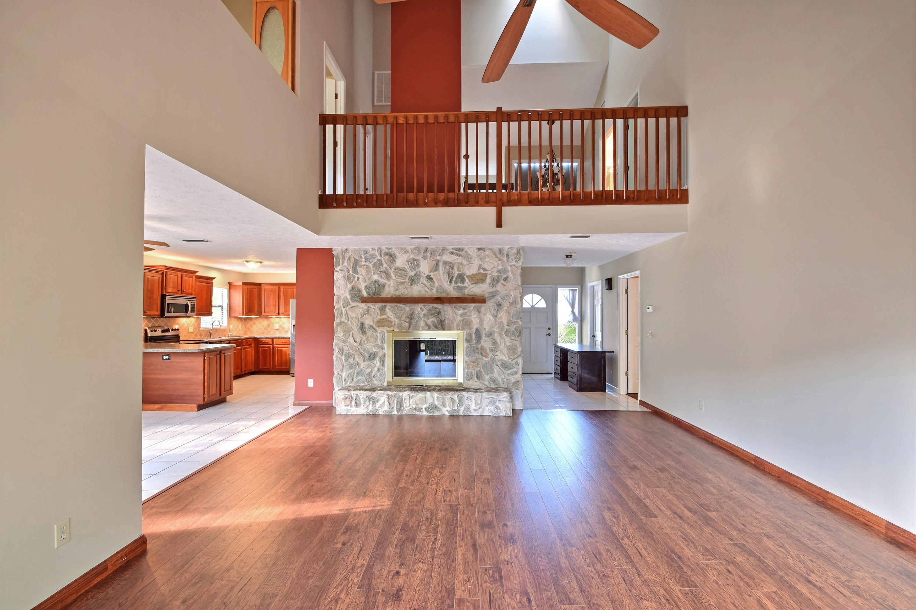 825 Southwest Rustic Circle Stuart, FL 34997 - Photo 11 of 29 Image00014