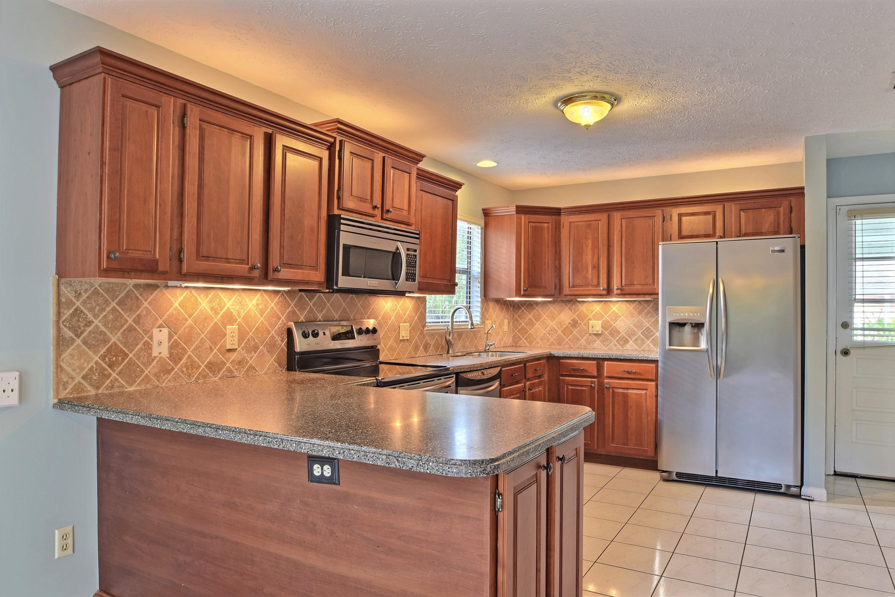825 Southwest Rustic Circle Stuart, FL 34997 - Photo 13 of 29 Image00016