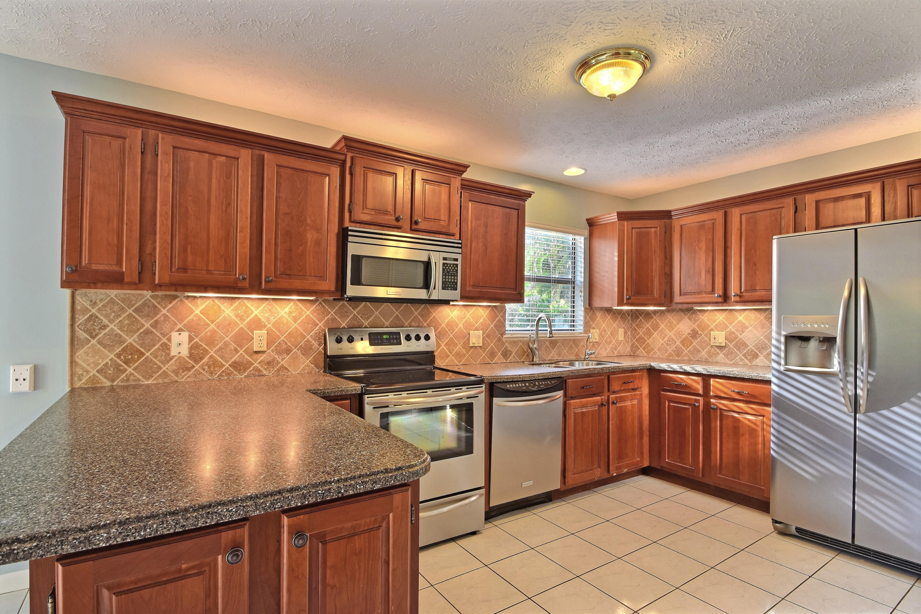 825 Southwest Rustic Circle Stuart, FL 34997 - Photo 14 of 29 Image00017