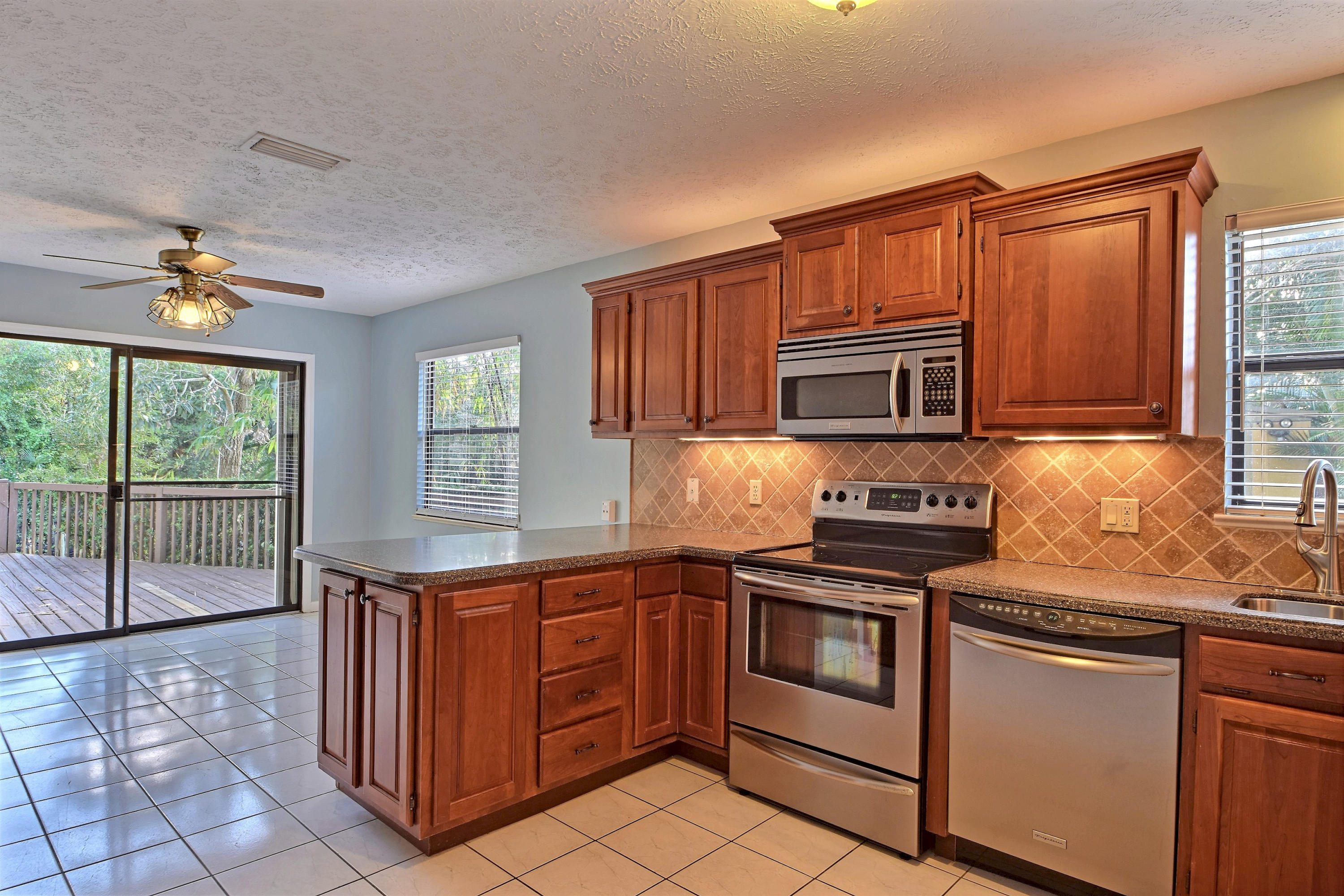 825 Southwest Rustic Circle Stuart, FL 34997 - Photo 15 of 29 Image00018