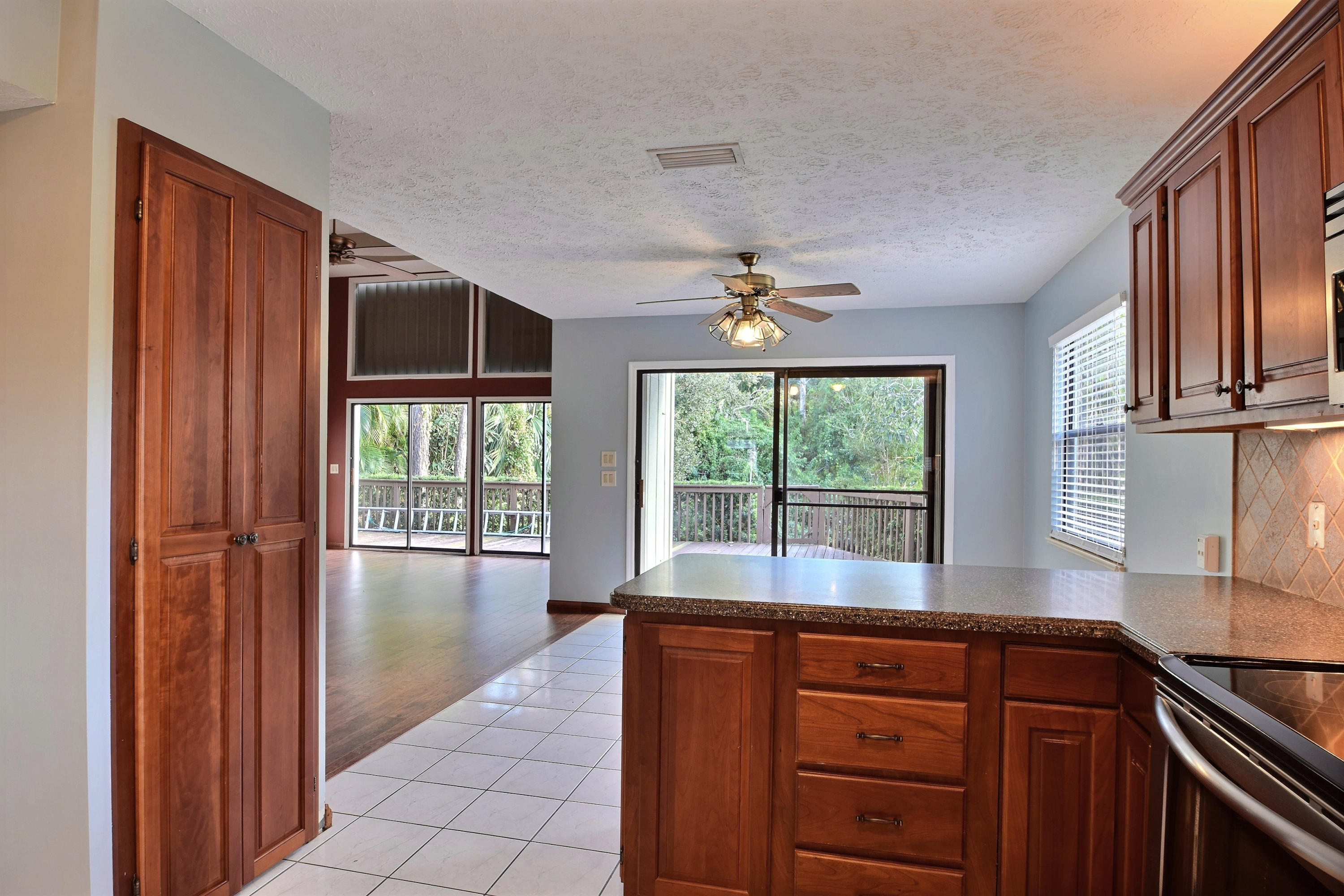 825 Southwest Rustic Circle Stuart, FL 34997 - Photo 16 of 29 Image00019