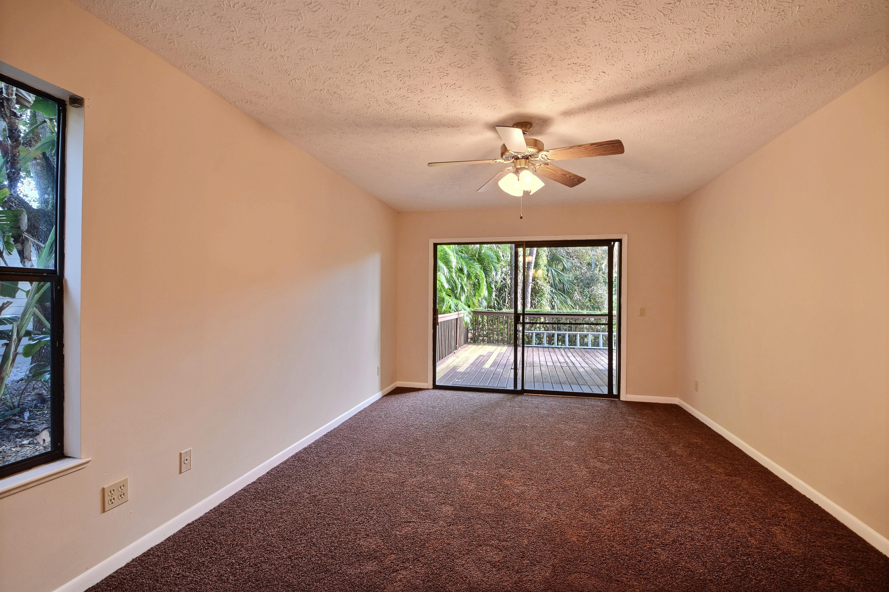825 Southwest Rustic Circle Stuart, FL 34997 - Photo 17 of 29 Image00020
