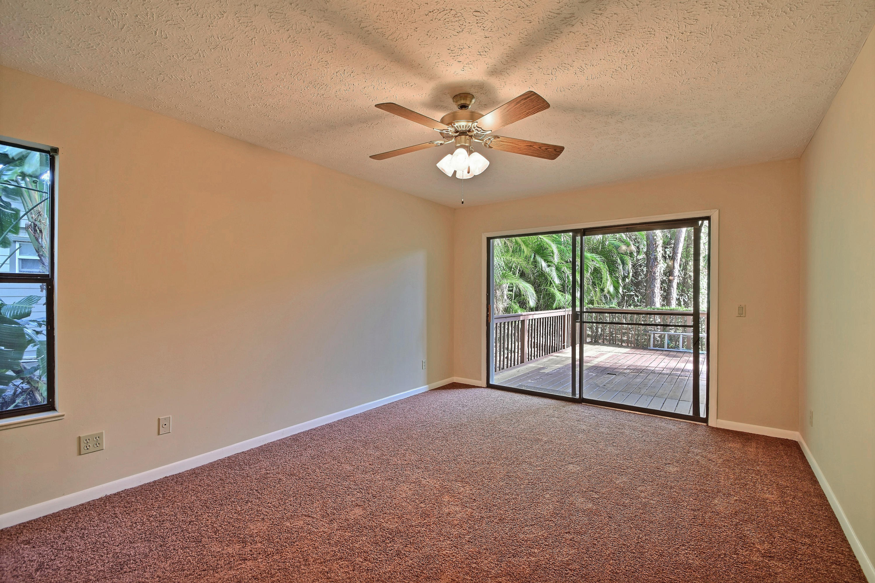 825 Southwest Rustic Circle Stuart, FL 34997 - Photo 18 of 29 Image00021