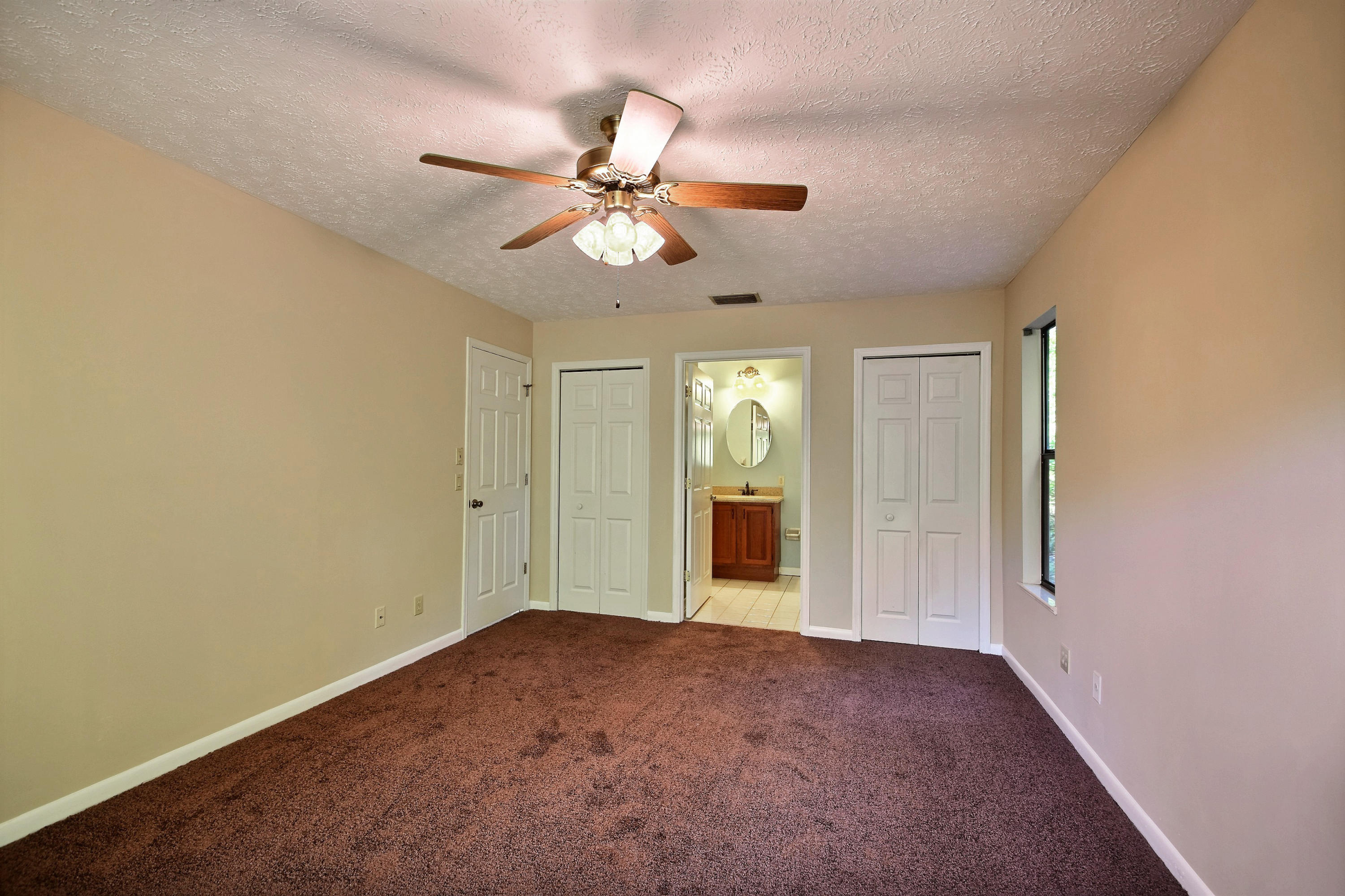 825 Southwest Rustic Circle Stuart, FL 34997 - Photo 19 of 29 Image00022