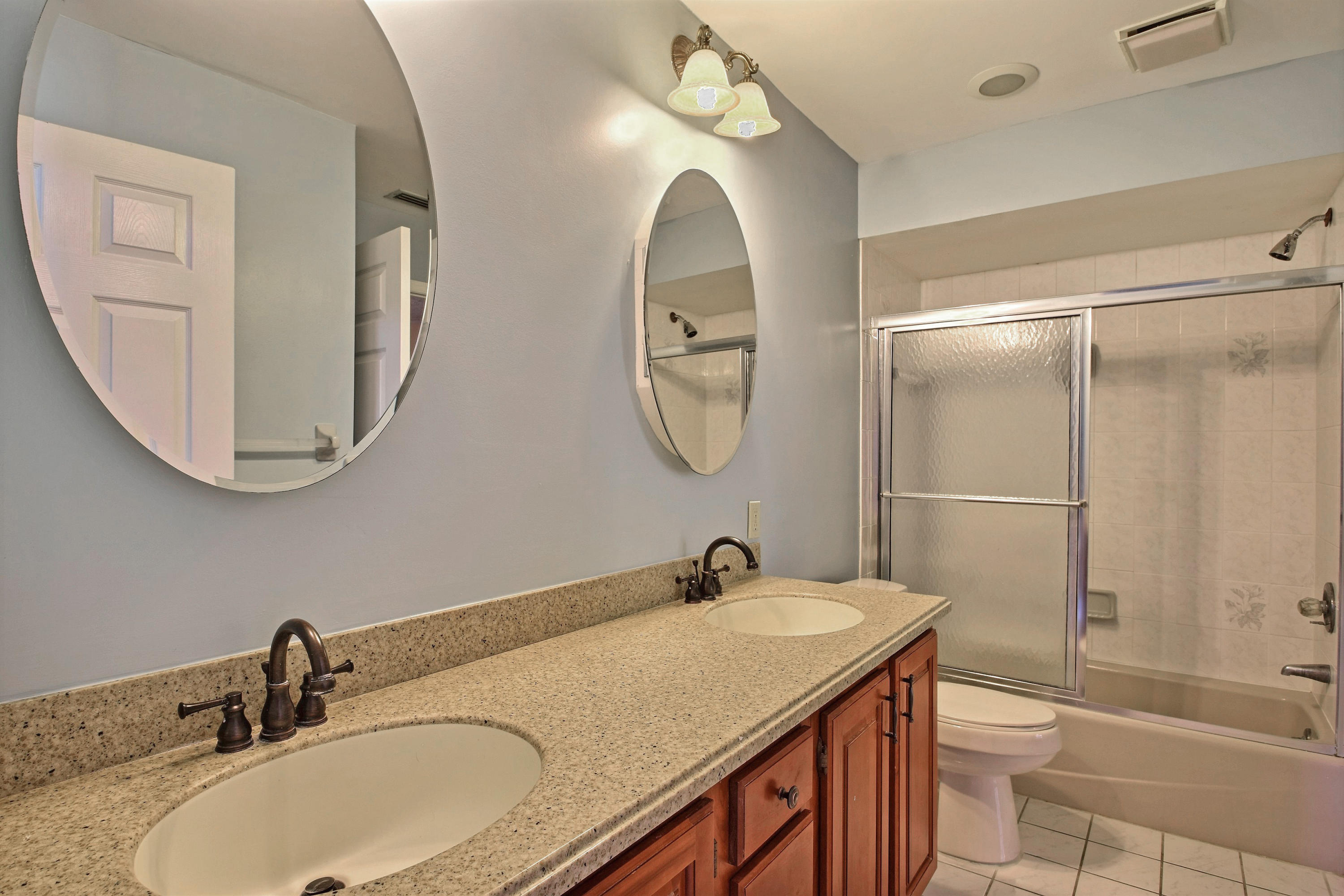 825 Southwest Rustic Circle Stuart, FL 34997 - Photo 20 of 29 Image00023