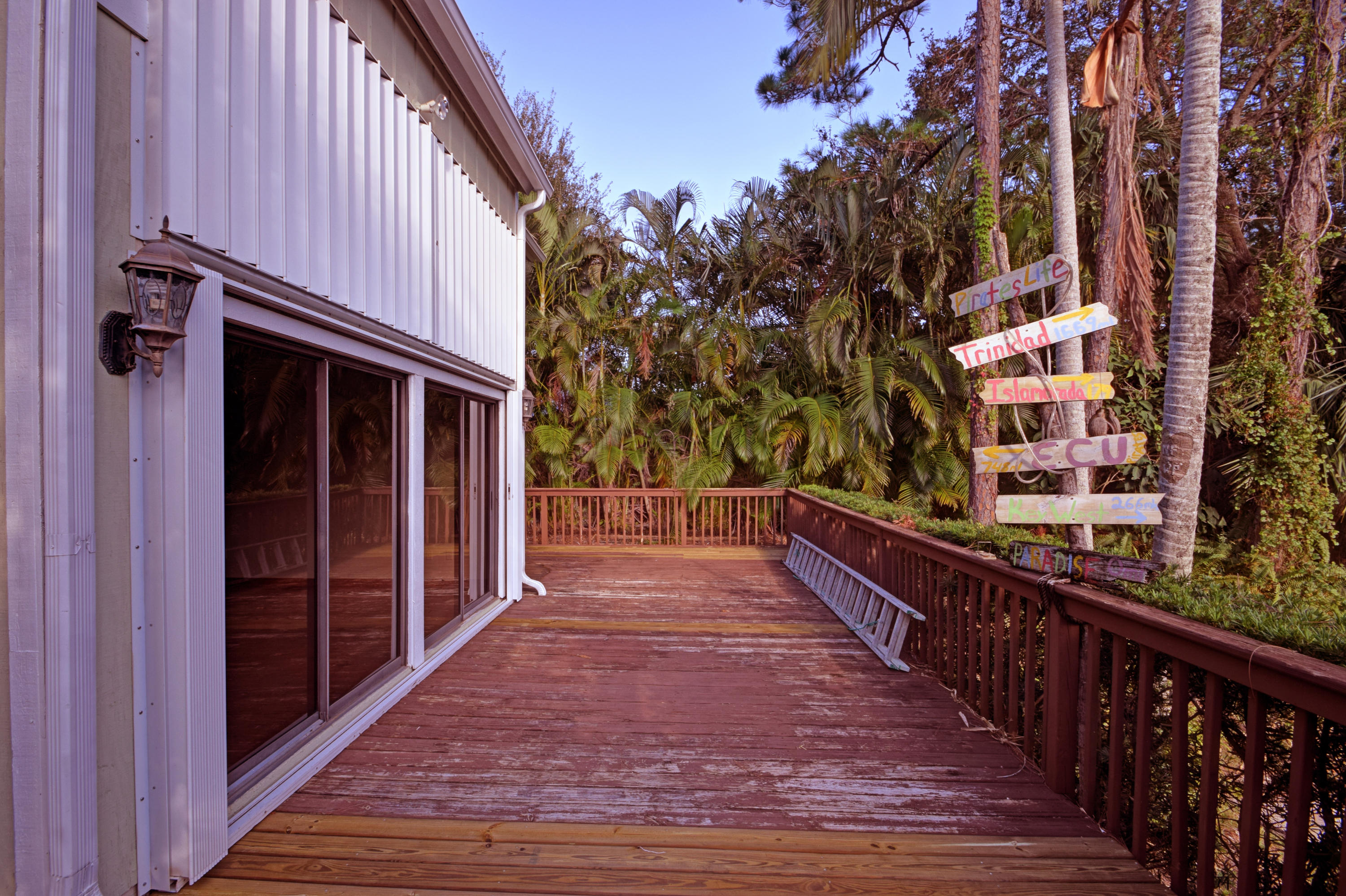 825 Southwest Rustic Circle Stuart, FL 34997 - Photo 2 of 29 Image00002
