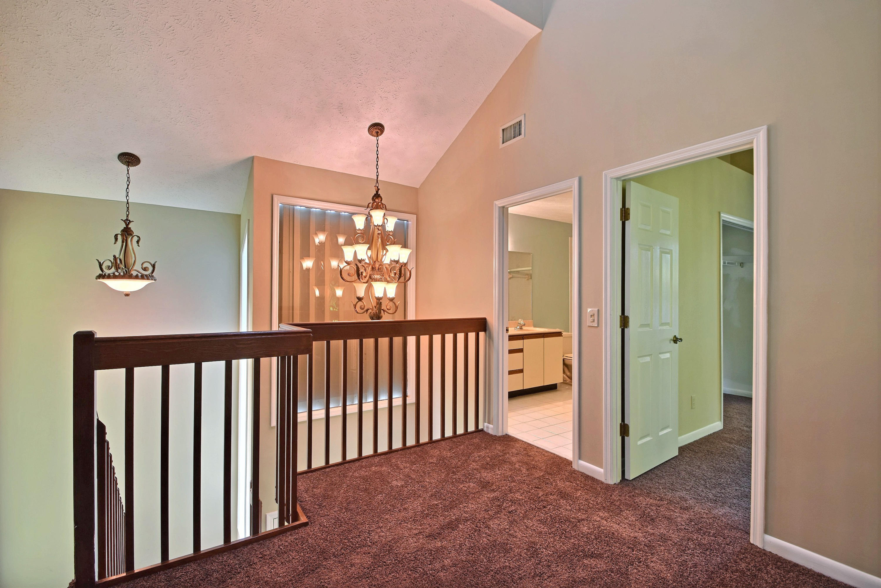 825 Southwest Rustic Circle Stuart, FL 34997 - Photo 21 of 29 Image00024