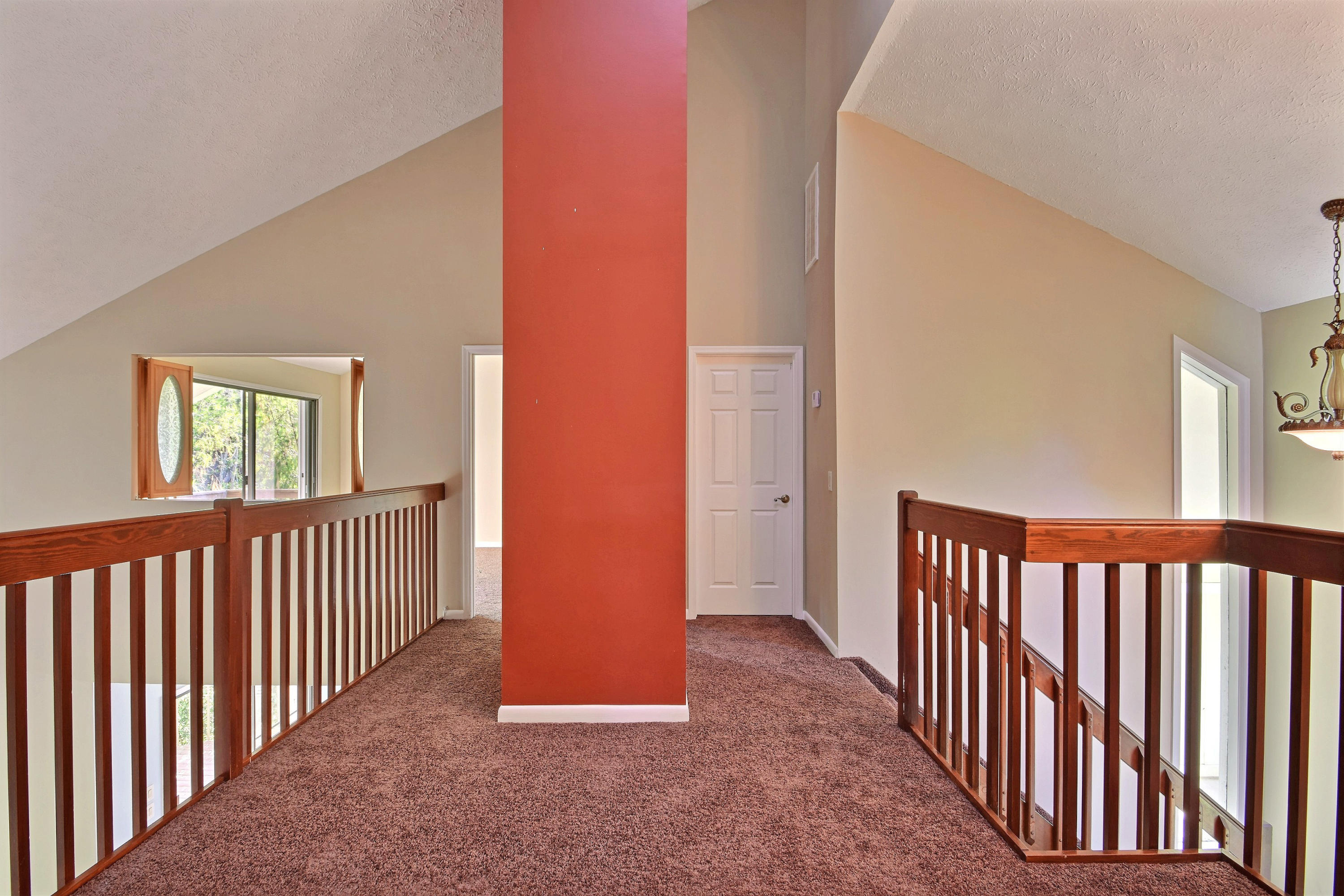 825 Southwest Rustic Circle Stuart, FL 34997 - Photo 22 of 29 Image00025