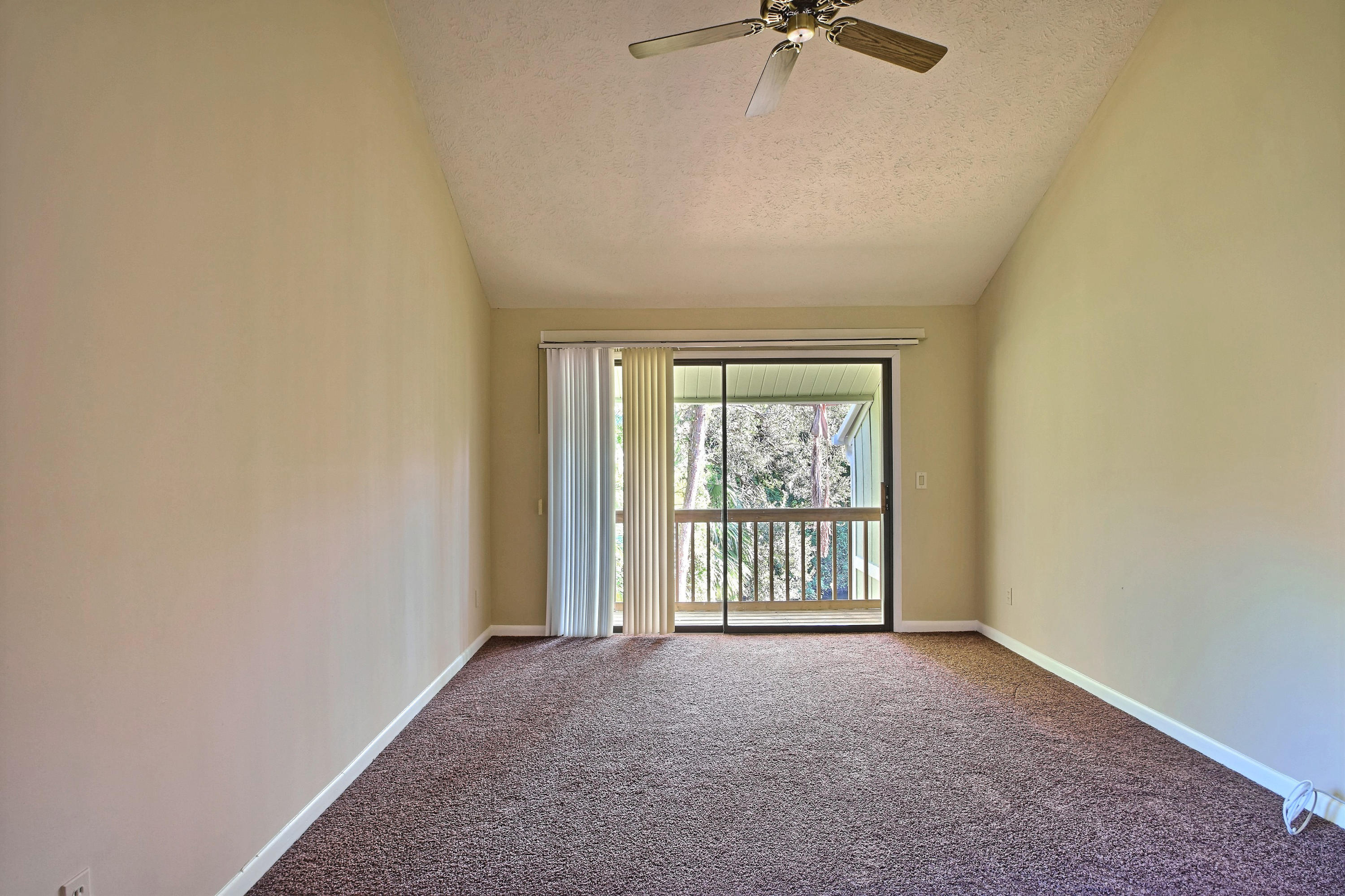 825 Southwest Rustic Circle Stuart, FL 34997 - Photo 23 of 29 Image00026