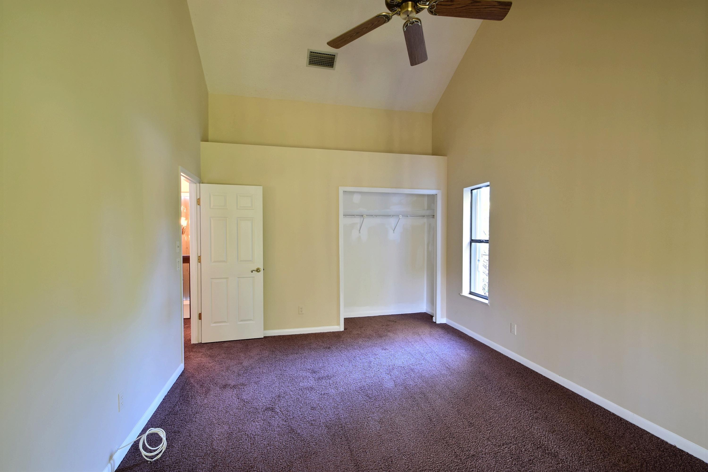 825 Southwest Rustic Circle Stuart, FL 34997 - Photo 24 of 29 Image00027