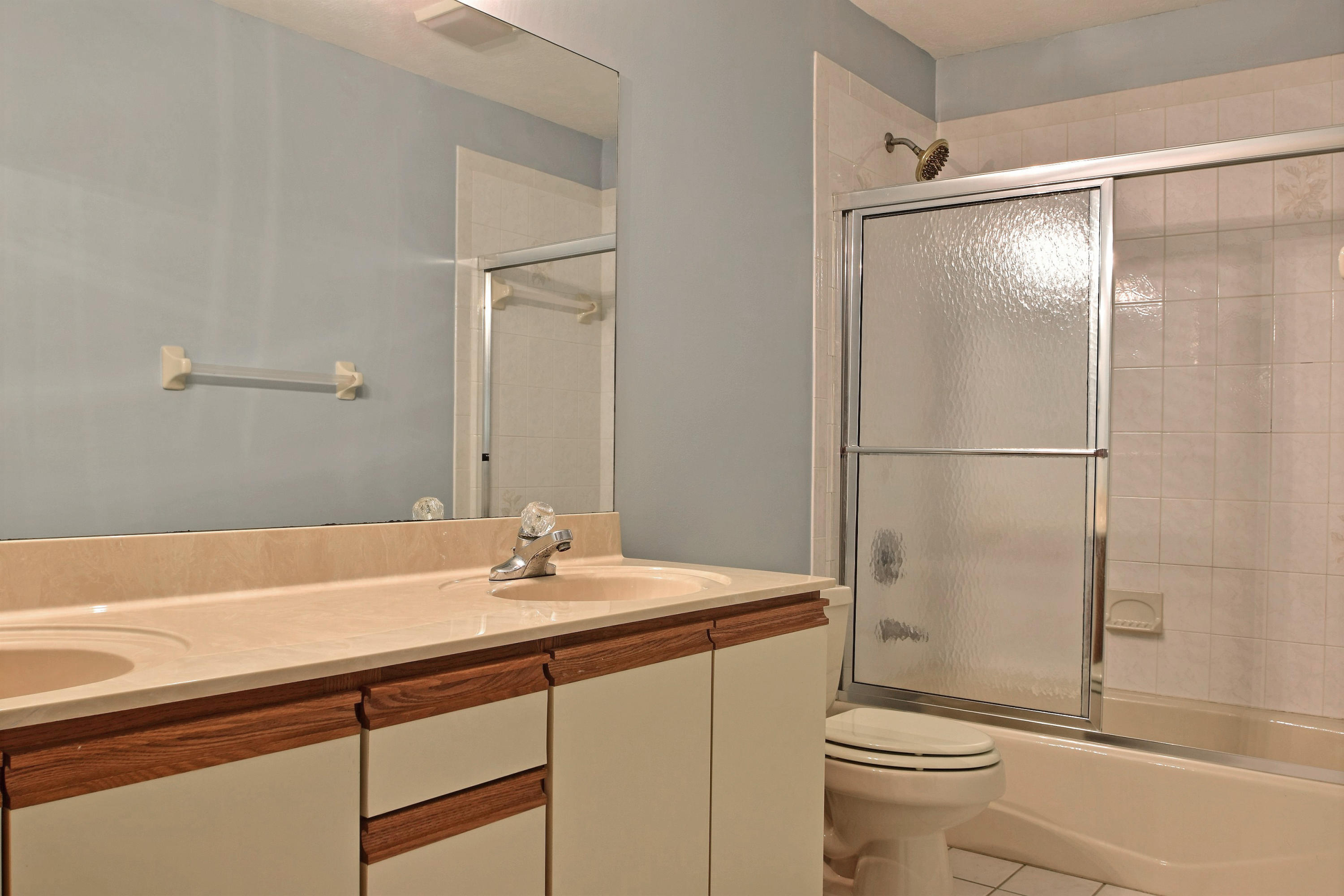 825 Southwest Rustic Circle Stuart, FL 34997 - Photo 25 of 29 Image00028