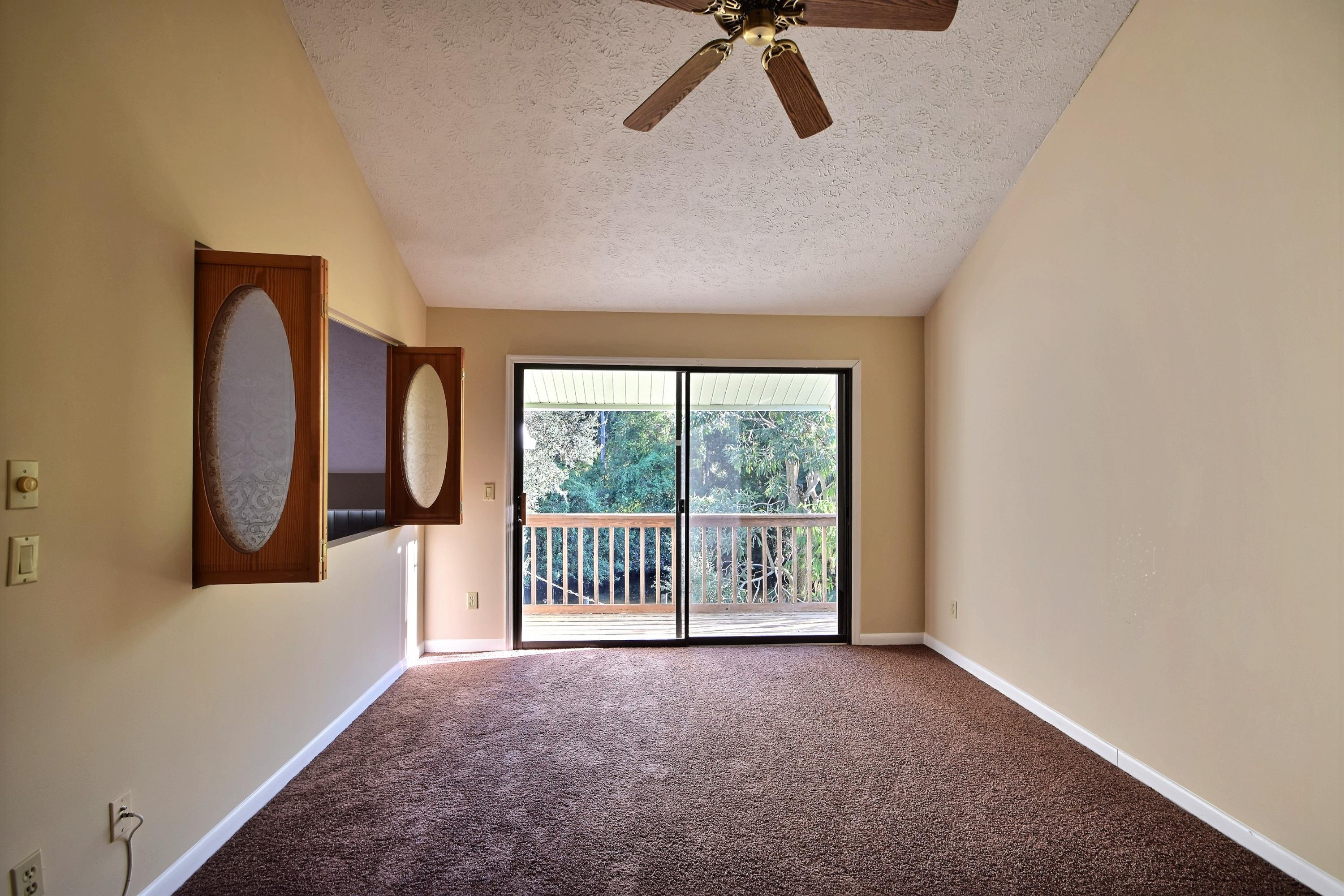 825 Southwest Rustic Circle Stuart, FL 34997 - Photo 26 of 29 Image00029