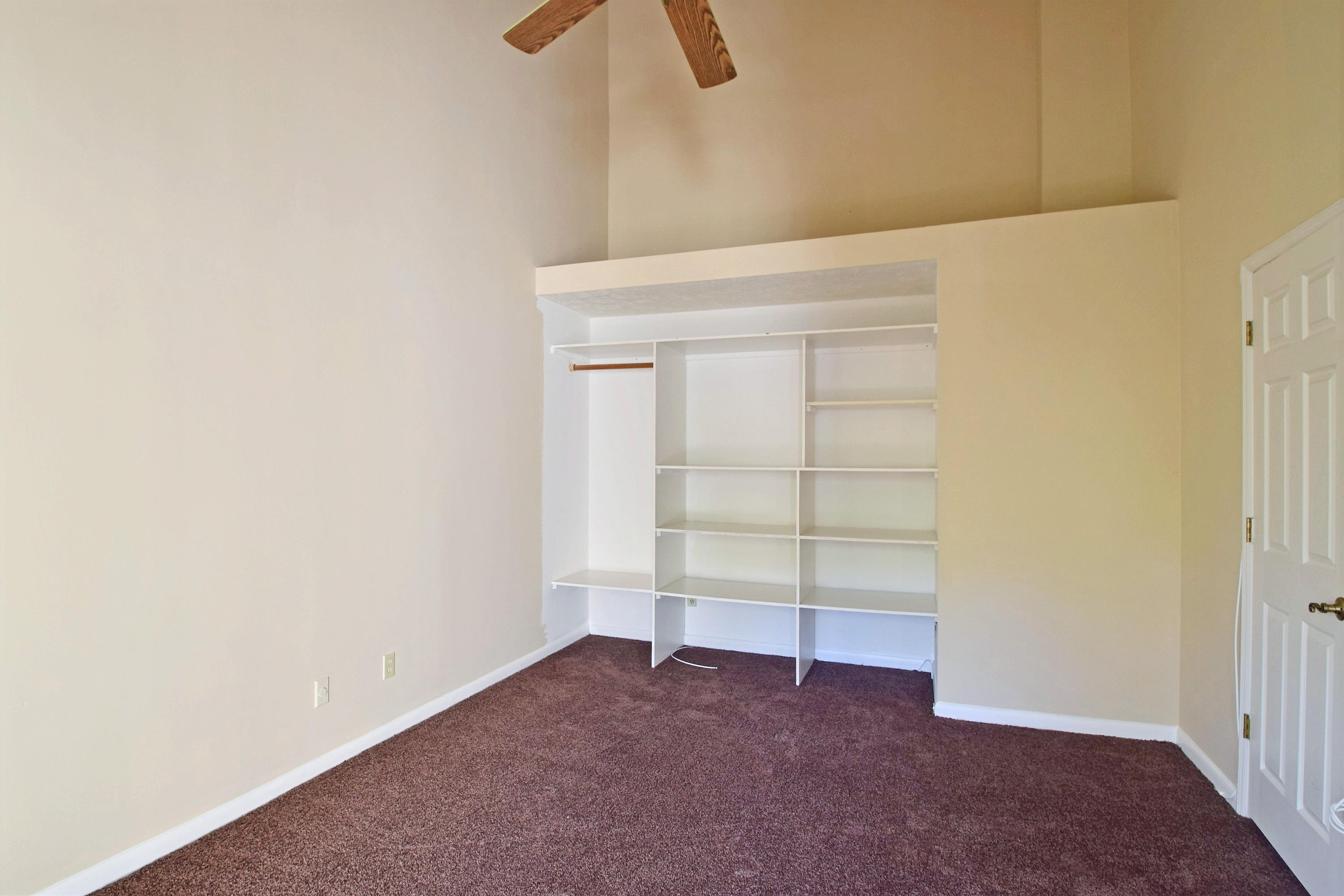 825 Southwest Rustic Circle Stuart, FL 34997 - Photo 27 of 29 Image00030