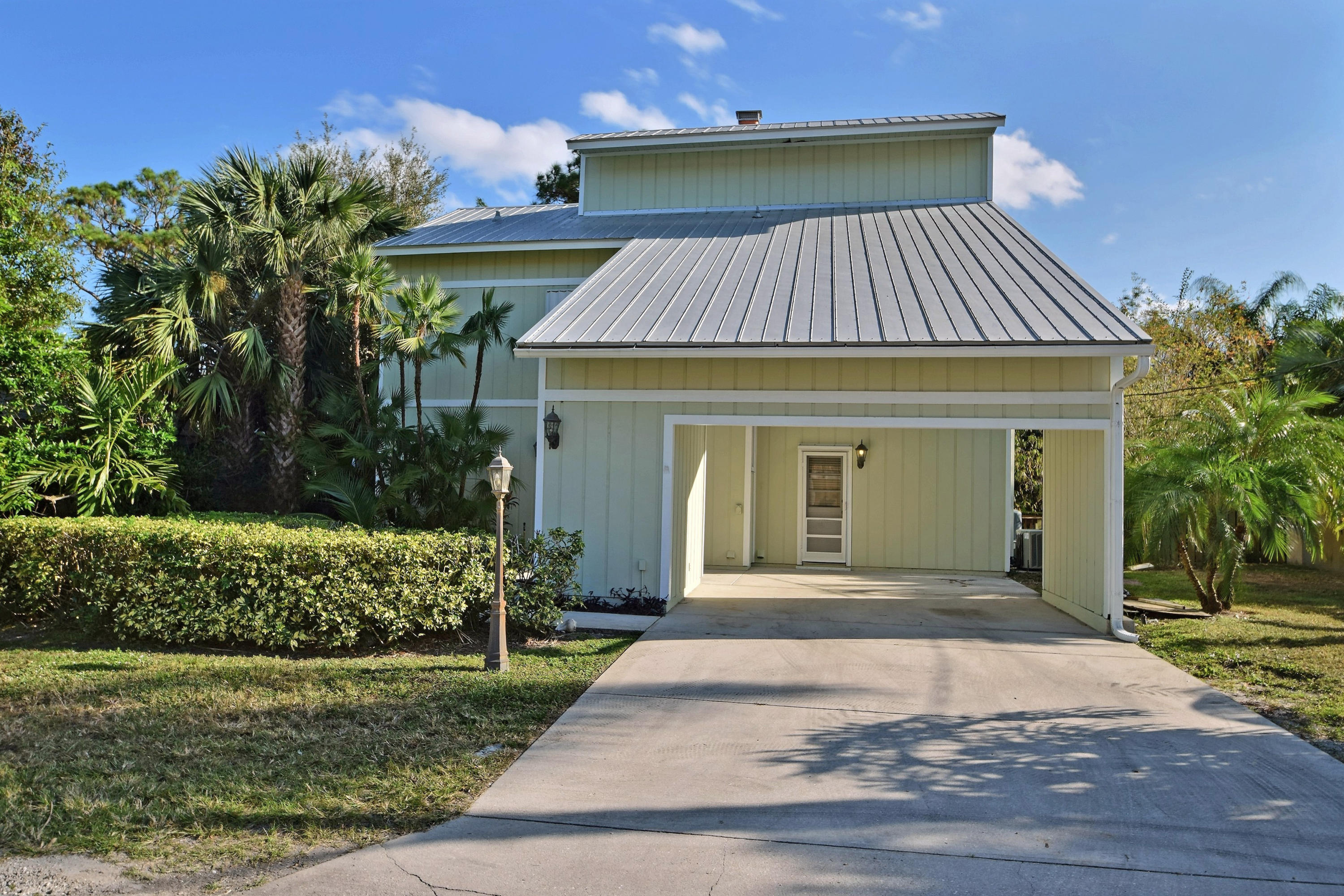 825 Southwest Rustic Circle Stuart, FL 34997 - Photo 28 of 29 Image00009