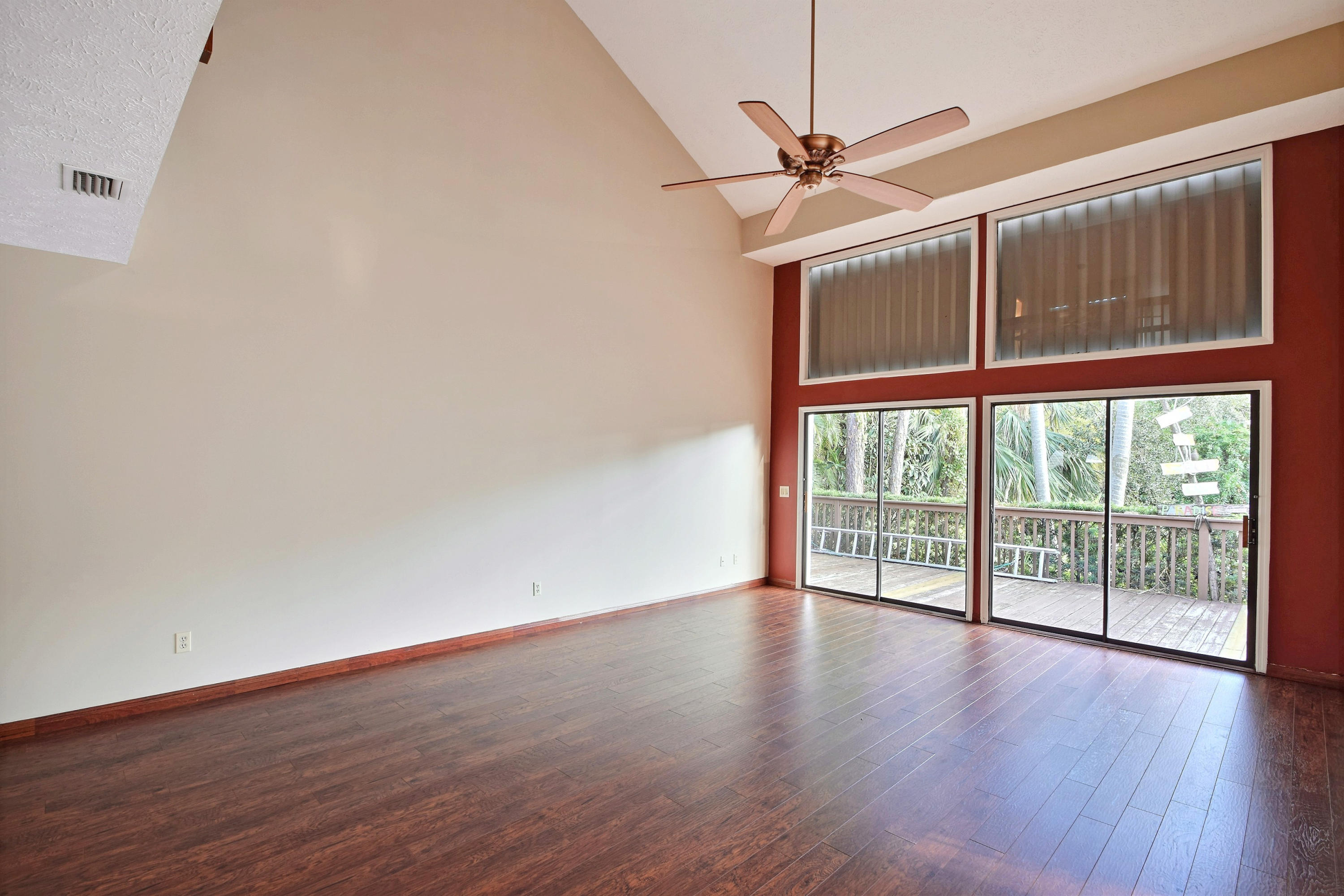 825 Southwest Rustic Circle Stuart, FL 34997 - Photo 29 of 29 Image00010