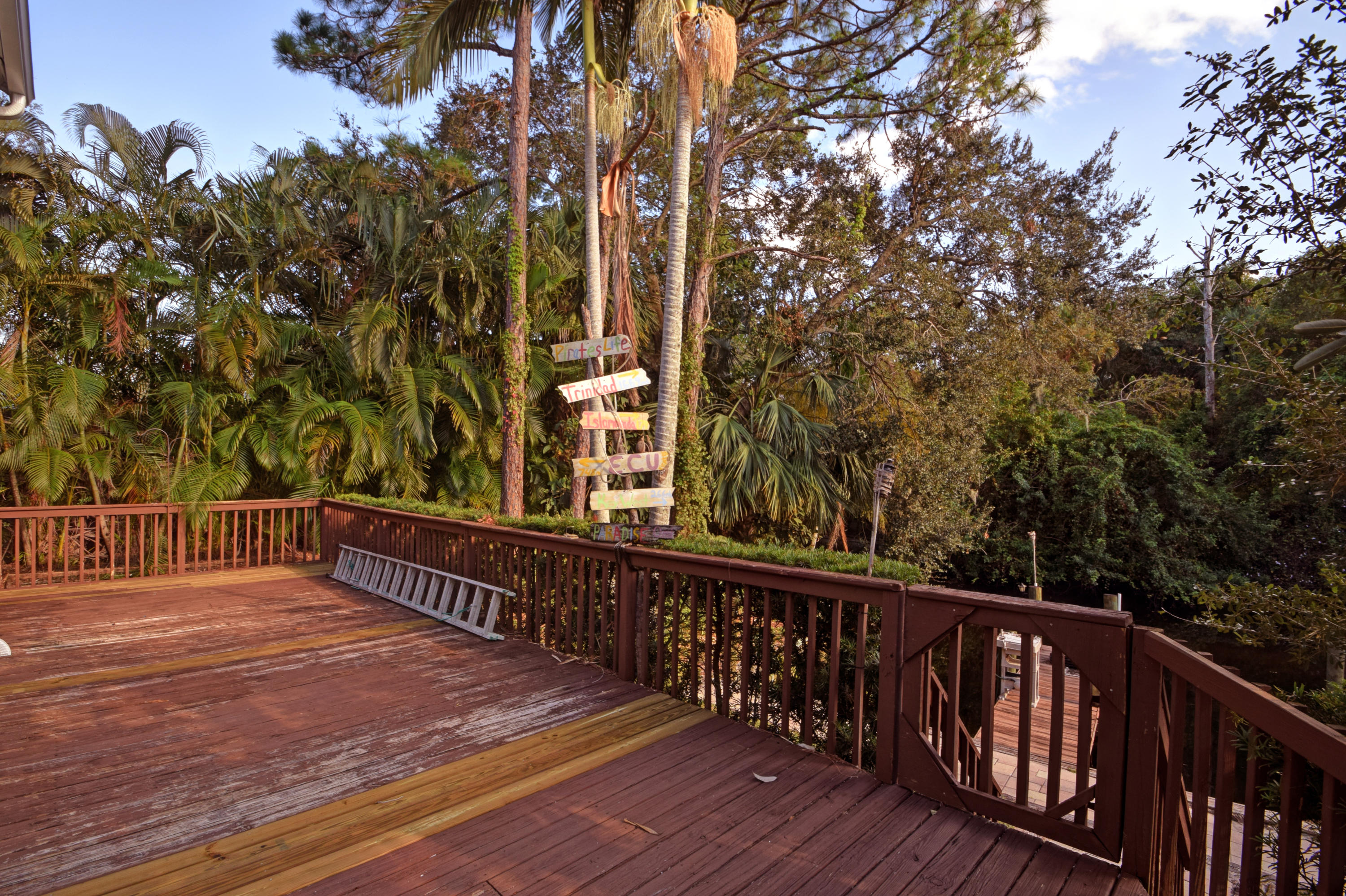 825 Southwest Rustic Circle Stuart, FL 34997 - Photo 3 of 29 Image00003
