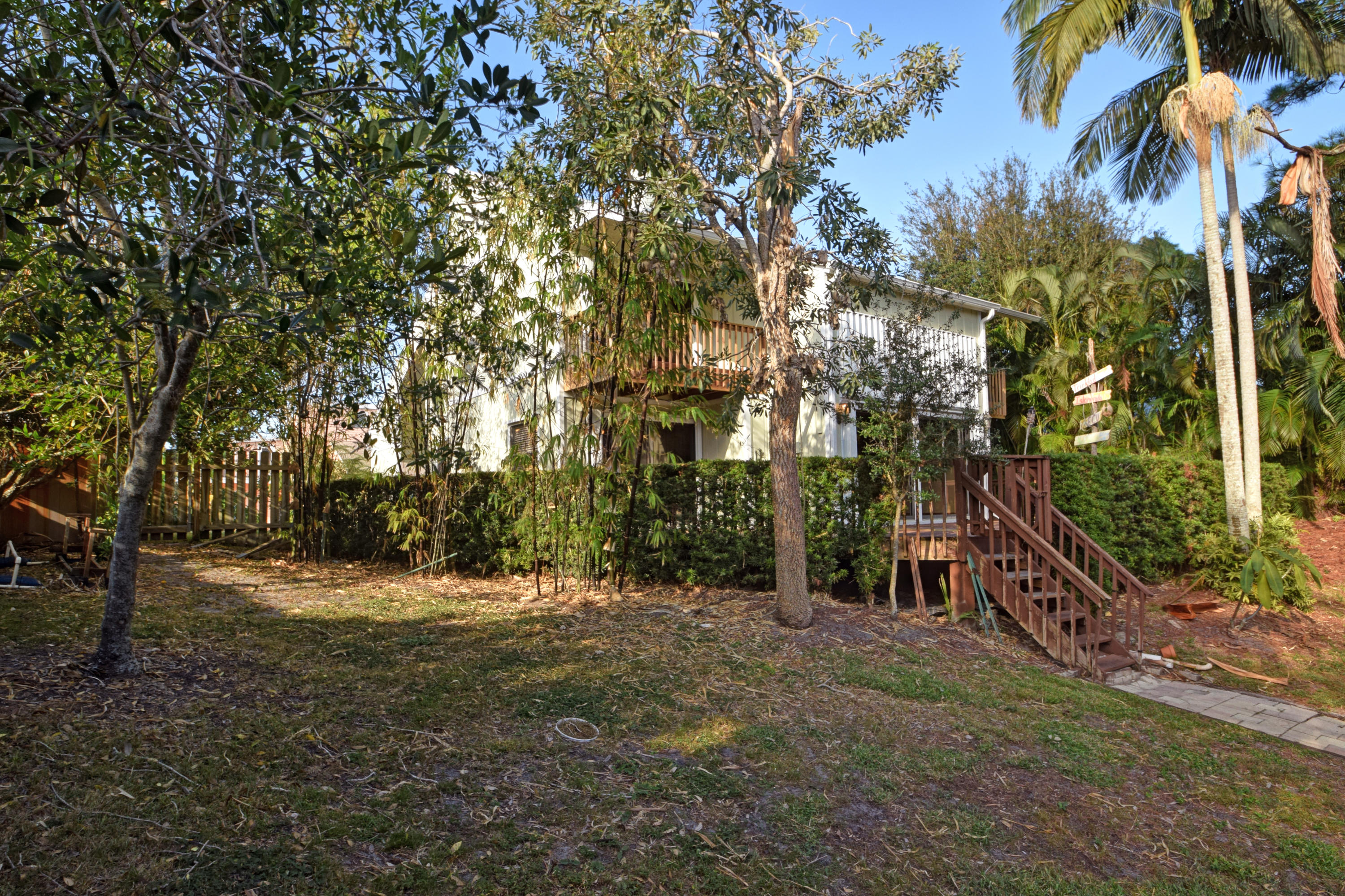 825 Southwest Rustic Circle Stuart, FL 34997 - Photo 6 of 29 Image00006