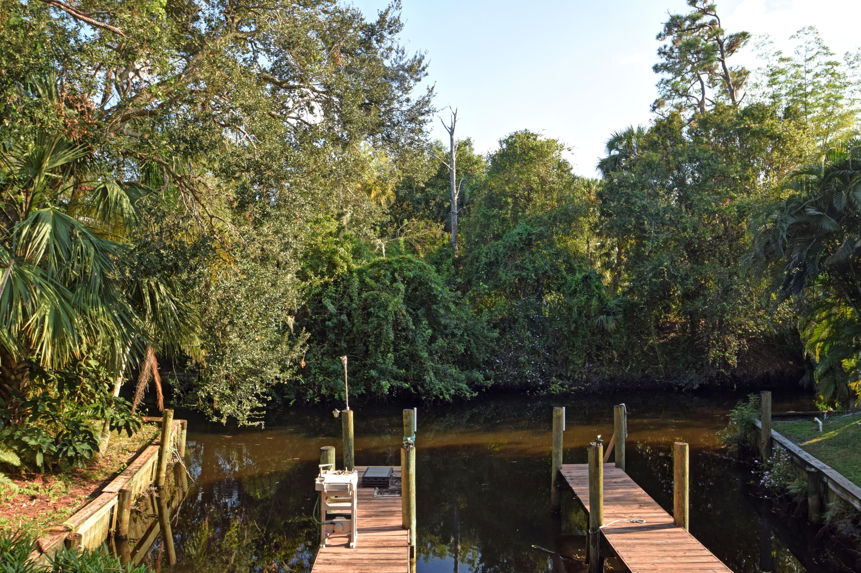 825 Southwest Rustic Circle Stuart, FL 34997 - Photo 7 of 29 Image00007