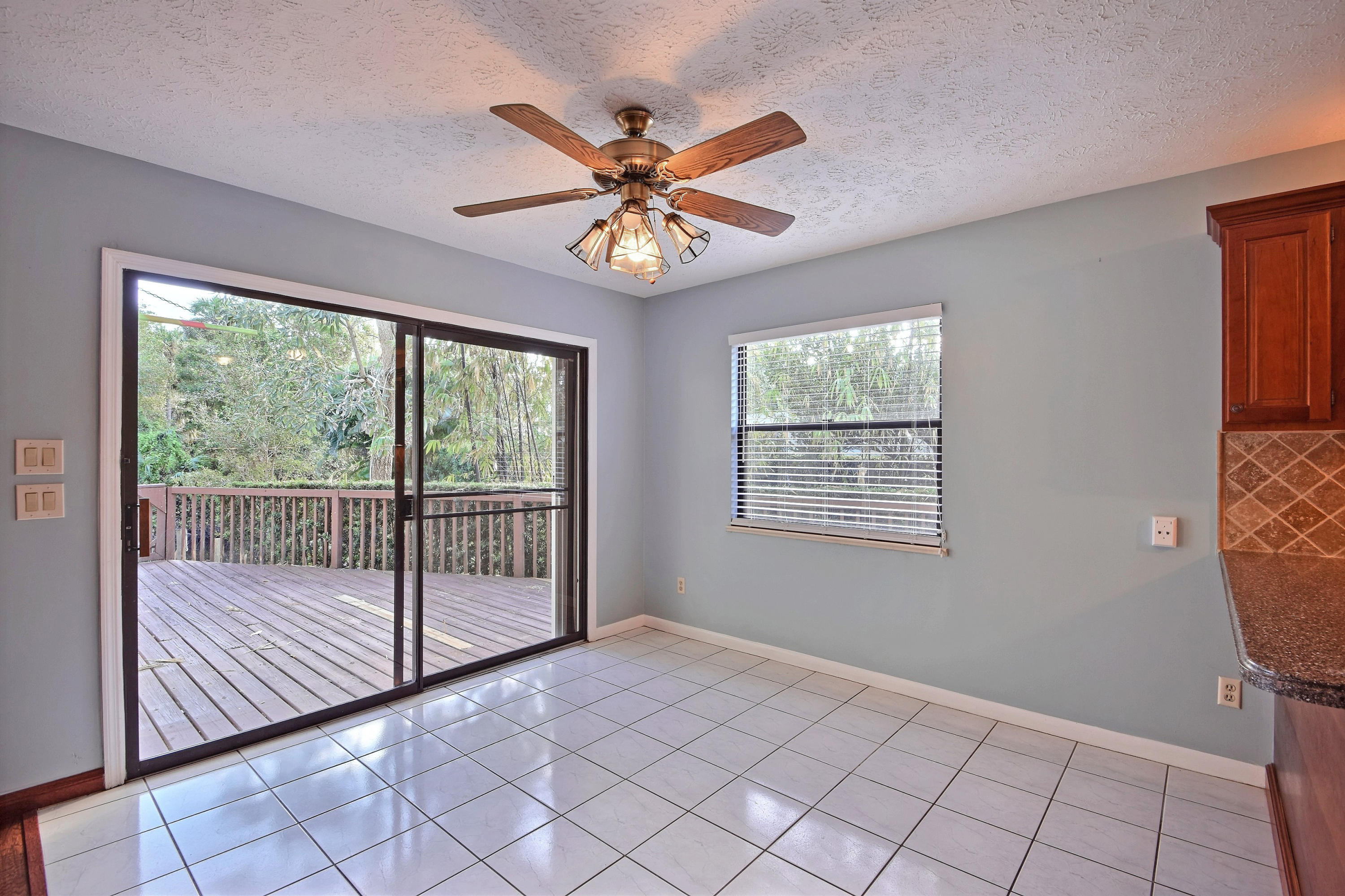 825 Southwest Rustic Circle Stuart, FL 34997 - Photo 8 of 29 Image00011