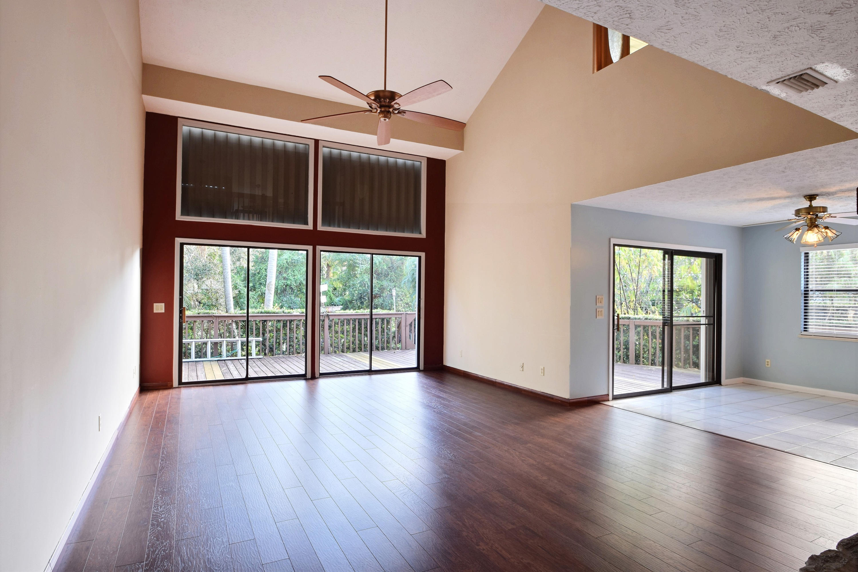 825 Southwest Rustic Circle Stuart, FL 34997 - Photo 9 of 29 Image00012