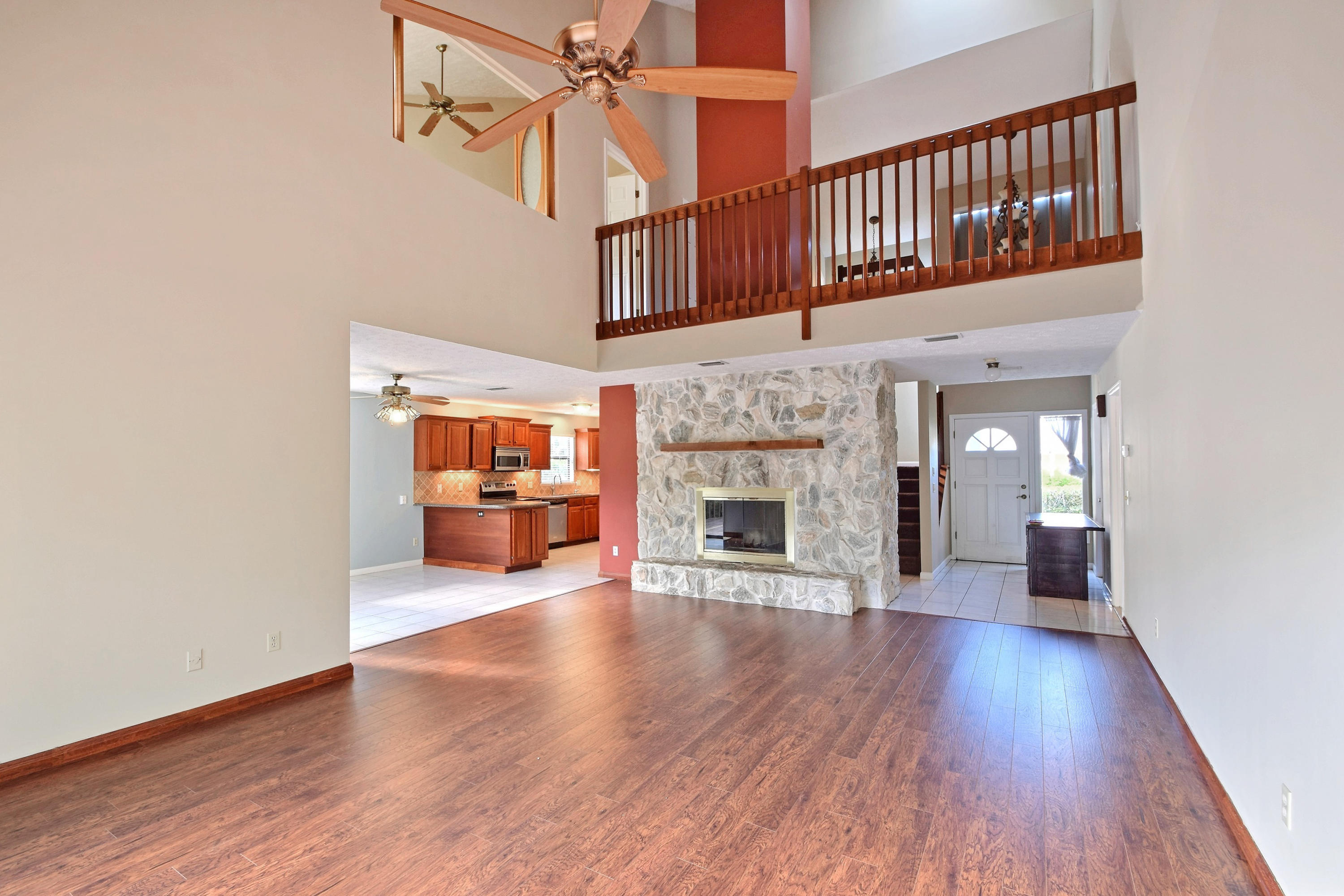 825 Southwest Rustic Circle Stuart, FL 34997 - Photo 10 of 29 Image00013