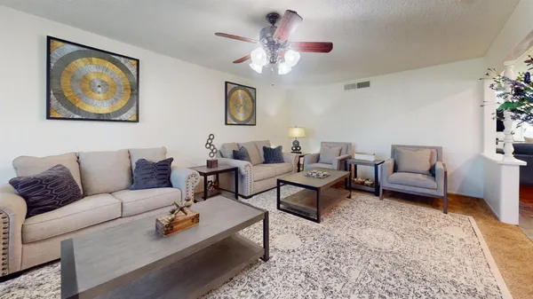 $1,048,000 | 8099 East Nees Avenue, Clovis, CA 93619