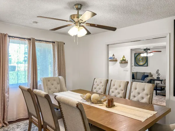 $1,048,000 | 8099 East Nees Avenue, Clovis, CA 93619