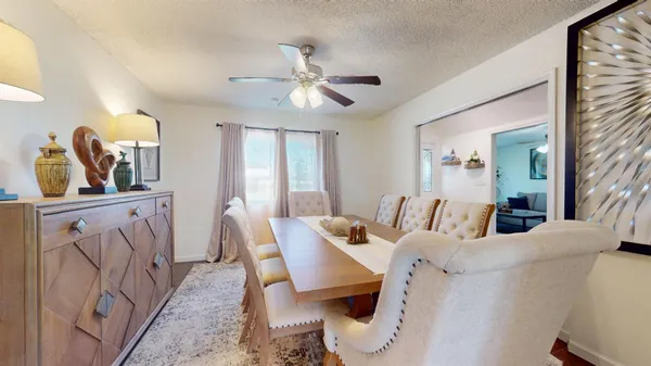 $1,048,000 | 8099 East Nees Avenue, Clovis, CA 93619