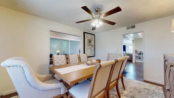 $1,048,000 | 8099 East Nees Avenue, Clovis, CA 93619