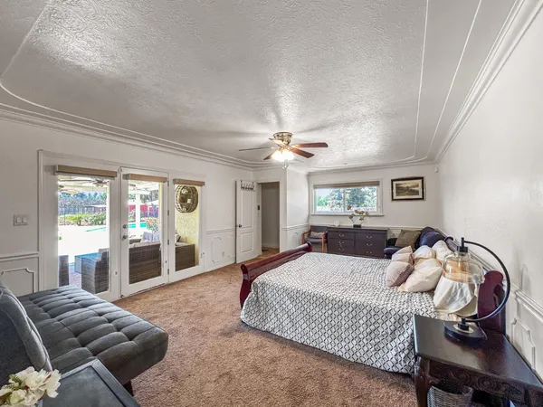 $1,048,000 | 8099 East Nees Avenue, Clovis, CA 93619