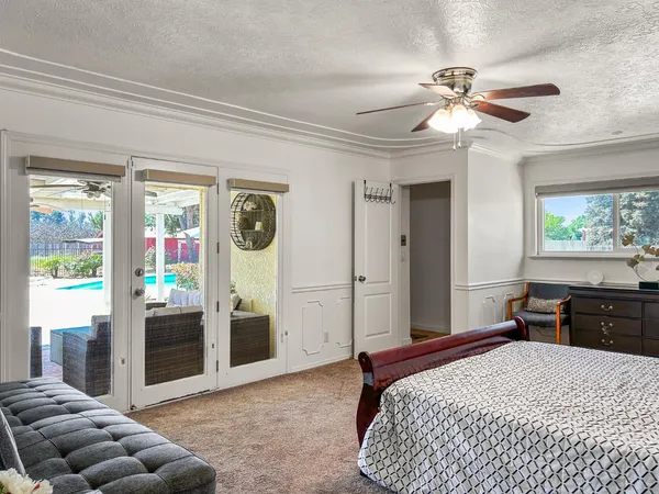 $1,048,000 | 8099 East Nees Avenue, Clovis, CA 93619