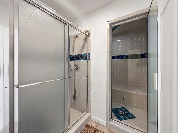 $1,048,000 | 8099 East Nees Avenue, Clovis, CA 93619