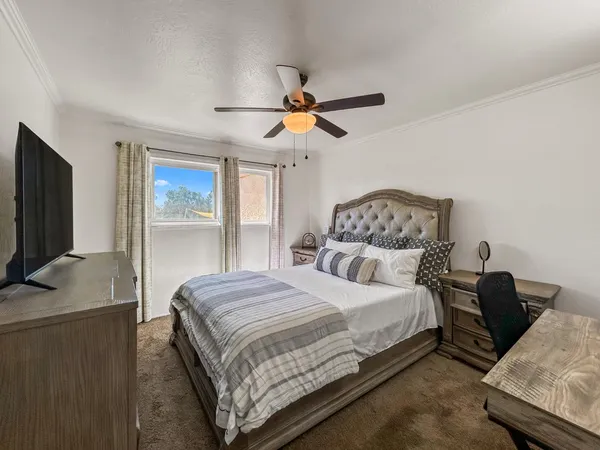 $1,048,000 | 8099 East Nees Avenue, Clovis, CA 93619