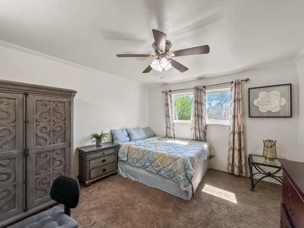 $1,048,000 | 8099 East Nees Avenue, Clovis, CA 93619