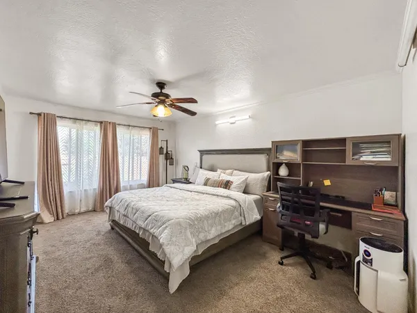 $1,048,000 | 8099 East Nees Avenue, Clovis, CA 93619