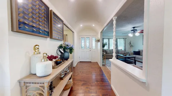 $1,048,000 | 8099 East Nees Avenue, Clovis, CA 93619